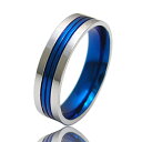 Vo[ANZT[2PIECES߁yXeXANZT[zy26%OFFzsr0089VANZT[Color -Blue Line-[..