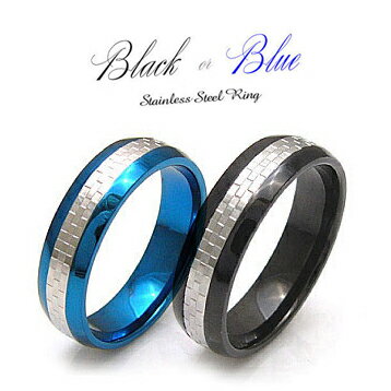 sr0093~}bgCheckered Flag Ring[XeXANZT[bOEwցbu[EbubNE]