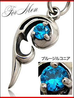 pe1747-s1.jpg