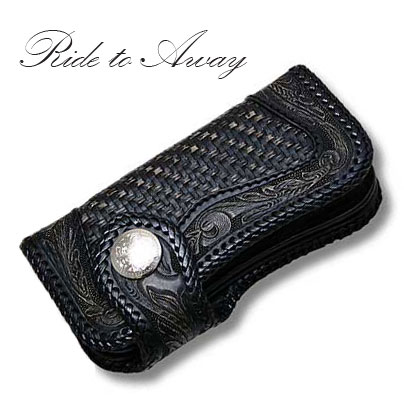 yzso0417z(ubN)/ysmtb-msz