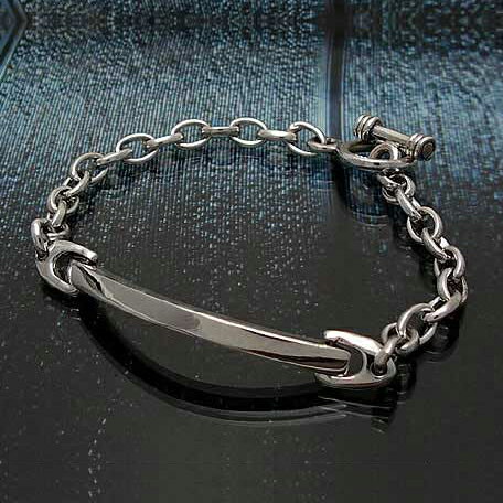 y38%OFFzyzVo[ANZT[b039019cm..