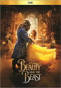 Ɩb Beauty And The Beast kĔDVD G}Eg\剉 