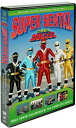 忍者戦隊カクレンジャー スーパー戦隊シリーズ 北米版 DVD...
