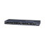 NETGEAR Inc. GS116 【本体ライフタイム保証】16ポート ギガビット スイッチ GS116-200JPS