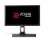 ベンキュー BenQ ZOWIEシリーズ ゲーミングモニター(27インチ/FullHD/TNパネル/144Hz/1ms/BlackeQualizer/S.Switch/DVI-DL/DP/HDMI1.4x2)