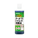¡Ê¶È̳ÍÑ10¥»¥Ã¥È¡Ë ¥µ¥é¥ä SH¥Ý¡¼¥¿¥Ö¥ë¥È¥¤¥ì¾Ã½±Õ 500ml
