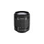 Canon レンズ EFS18-55F3.5-5.6ISSTM EFS18-55F3.5-5.6ISST