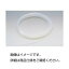 (まとめ)PFAチューブ7F 7×10mm(1m)【×3セット】
