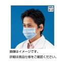 (まとめ)ストレッチマスク FS(50枚入)【×3セット】