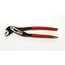 KNIPEX(クニペックス)8801-250S2 .アリゲーター 250MM マイナスドライバー付