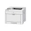 NEC A4カラーページプリンタ Color MultiWriter 5850C PR-L5850C