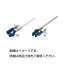 (まとめ)一方開クランプ RN【×5セット】