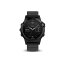 GARMIN(ガーミン) fenix5 Sapphire【日本正規品】 100168866