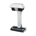 ÉÙ»ÎÄÌ ScanSnap SV600FI-SV600A 1Âæ