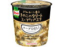 味の素 クノール スープDELI ポルチーニ香るきのこのパスタ 40.7g x6 *