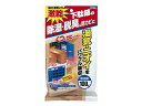 フマキラー 吸うぱあまん激乾 下駄箱用 100g x1