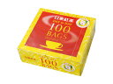 日東紅茶 DAY&DAY 180g x12 *