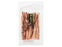 道南冷蔵 干したこ 70g x5 *