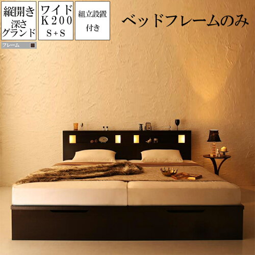 https://thumbnail.image.rakuten.co.jp/@0_mall/3-syo-ei/cabinet/newkg/500042622/500042630.jpg?_ex=500x500