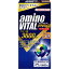 アミノバイタル プロ 3600mg(3本入)