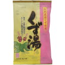 今岡 くず湯(20g*6袋入)