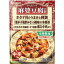 創健社 麻婆豆腐の素 レトルト(180g)