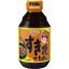 エバラ すき焼のたれ マイルド(300mL)