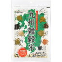 味源 九州雑穀米(240g)