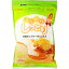 米粉ホットケーキミックス(600g)