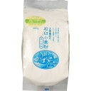 大陽製粉 石臼小麦粉・月いずみ 20930(500g)