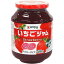 カンピー いちごジャム(780g)