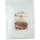 おかず箱 ハンバーグシチュー(230g)