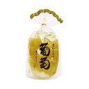 ¥µ¥ó¥è¡¼ Éòƺ¥¼¥ê¡¼(400g)