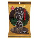 サンコー 黒酢の飴(90g)