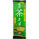 新得 茶そば(200g)