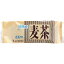 ムソー 国内産 麦茶 T.B(10g*50コ入)