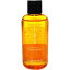 ルベル イオ クレンジング フレッシュメント(30mL)