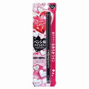 スプリングハート ペンシルアイライナー ブラックラメ 04(1本入)