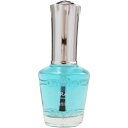 プロランス マニキュアトップコート(15mL)