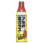 フマキラー 虫よけバリア 虫よけスプレー アミ戸窓ガラス(450ml)