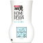 お部屋の消臭元 ホームデザイン せっけんの香り(400mL)