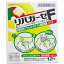 リバガーゼF(12包入)