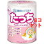 雪印 たっち 大缶(850g*8コセット)