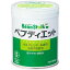 ビーンスターク ペプディエット(350g)