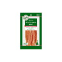 アドメイト ササミ やわらか細切り(50g)
