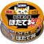ねこまんま ほたて丼(80g*24コセット)
