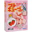 ピッコリーノ プチキューブ イチゴ(45コ入)