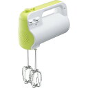 ¥«¥¤¥Ï¥¦¥¹ ¥»¥ì¥¯¥È ¥Ï¥ó¥É¥ß¥¥µ¡¼ DL7520(1Âæ)