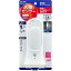 エルパ LEDセンサー付ライト 乾電池タイプ PM-L701(1コ入)