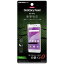 docomo GaLaxy FeeL SC-04J 液晶保護フィルム 耐衝撃 反射防止 RT-GAJ4F/DC(1枚入)